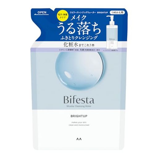 モイスチャライジング サイズ:360ml 香り:無香料 原産国:日本 内容量:360ml スキンタイプ:ノーマル