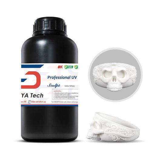 SirayaTechSculptǮ3Dץ󥿡쥸Ǯ250C٥󥸥˥󥰡奨꡼б(UltraWhi...