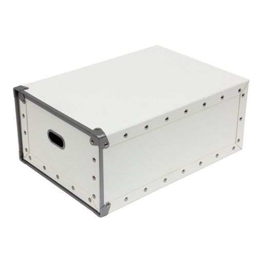 ãǼżѥץܥåм(25.5x36x⤵16CM)PBH-803ۥ磻