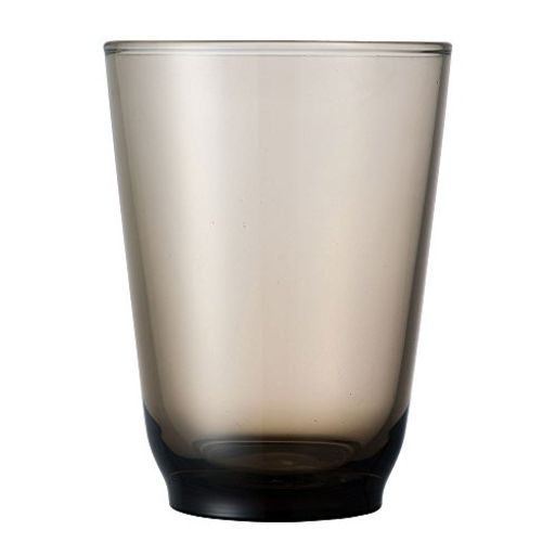 KINTO(ȡ)饹HIBI֥顼350ML֥饦26878