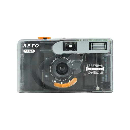 RETOPANO35MMե५-22MMѥ󥺡ѥΥޡñåͥޥƥå⡼ɡ󥺥С¢եå塢...