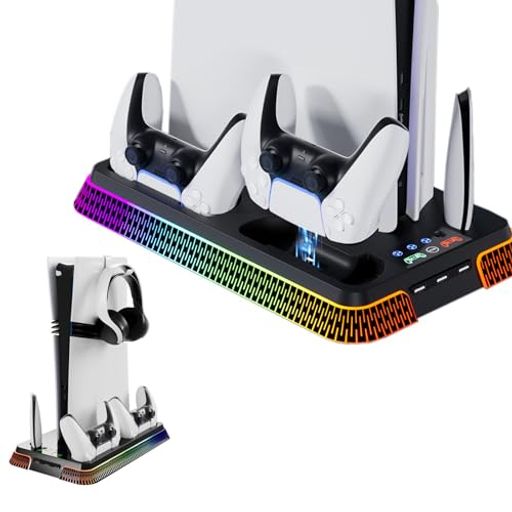PS5PRO/PS5/PS5SLIMб֤ɡڿоPHYIFLBEYPS5ȥ顼ť2Ʊ3ʳ¿...