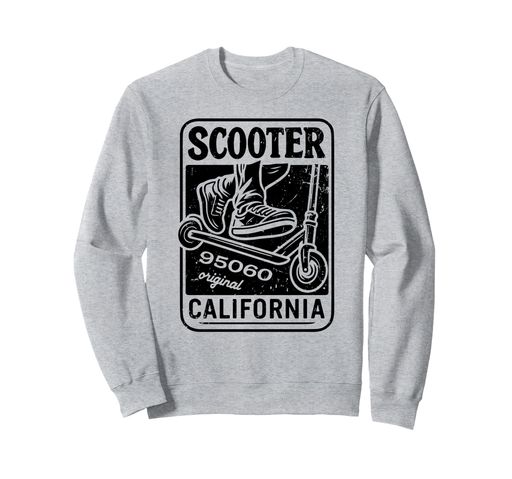 キックボー電動キックスクーターキックボードスクーターキックボートレーナー