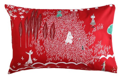 ݡ (MOOMIN) ࡼߥ С (ԥ) ˤ å 4363CM () 100% ...