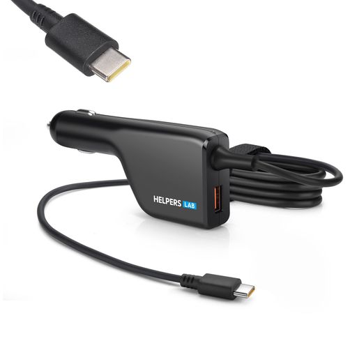 USB-C 100W ݡȤ12V 24VֺܽŴǡJACKERY PORTABLE EXPLORER 240 NEW 256W...
