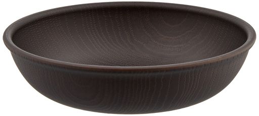 ����ShowaNHhome���ܼ���饦��ɥץ졼��S�������֥饦�󥯥꡼�󥳡����Żҥ�󥸡��������б��������ڤ����ˤ������異���ȥɥ�4979514