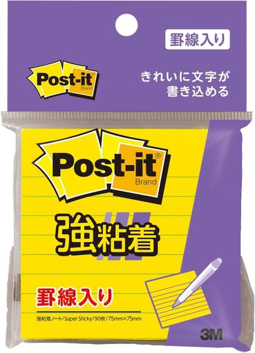 ݥȥåȶǴ䵥Ρȥ75x75mm90630SS-YN