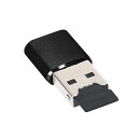 CABLECCUSB3.0-MICROSDSDXCTFカードリーダーライターアダプター5GBPS超高速車ノートパソコン用(2)