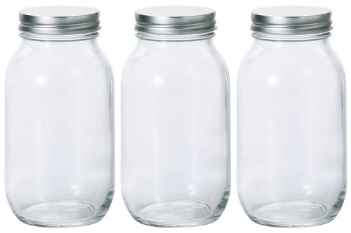 ǥꥢ(ADERIA)䥭å¸Ӥ925ml3ĥå¸ƴ塞饹˥̩ƴĴ̣̩ĥҡƦM6580