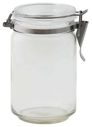 ǥꥢ(ADERIA)˥¸ӹ̩¸ƴ1085ml[̼¼/饹//̩ƴ]M-6689