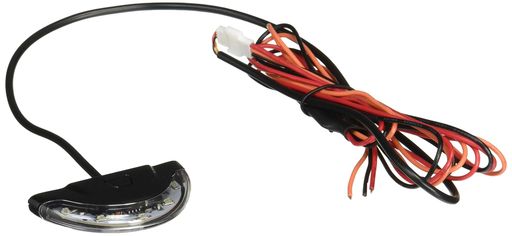 加藤電機 HORNET カーセキュリティ ス