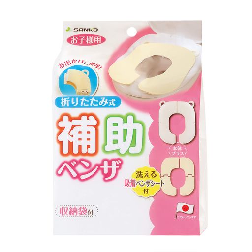 󥳡ޤꤿ߼غ¤ޤȥȥغ¥եR-42