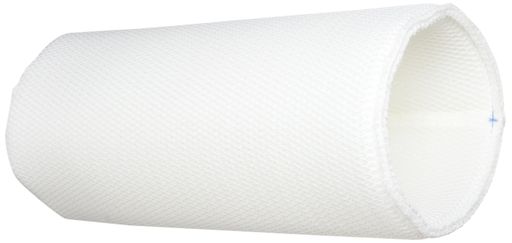 サイズ:39x22x4cm 本体重量:0.272 適応機種:FE-KXF15/FE-KFE15/FE-KFE10 加湿フィルター ※使用済フィルターは不燃物として廃棄してください。