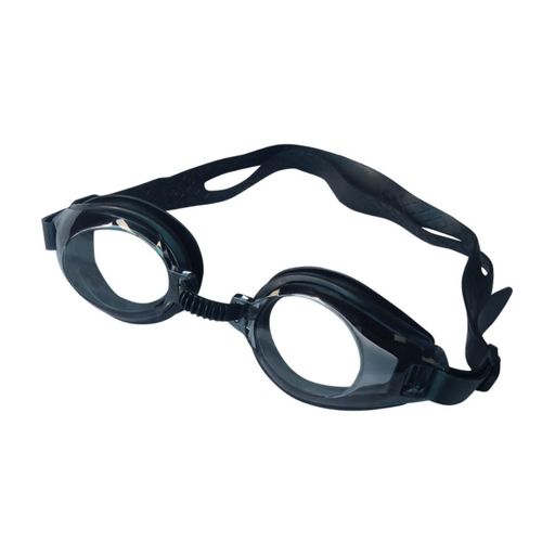 Itisyou뤹夦᤬Ϳᥬޤߤ