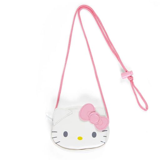 ꥪ(SANRIO)դ󥱡ϥƥƥhellokitty󥱡ѥ饯11x3x8....