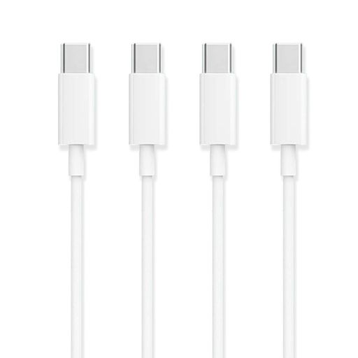 USBTYPEC֥2M2ܥåȡSUPTOPWXMPDб65W/3A®šUSBCTOC֥ѵTPEǺ200Mû...