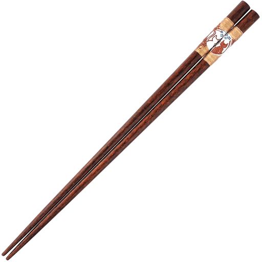商品サイズ:約23CM 商品重量:0.012KG 素材:天然木,塗装-ポリステルウレタン