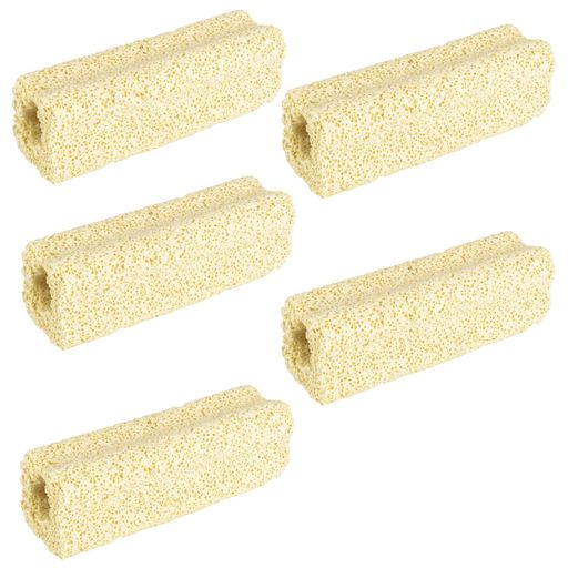 5ѴѾ޵ɲ²۾¿˲ٶܿξøȳŬ(ߤβ֤쥹)