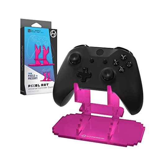 HYPERKINPIXELARTUNIVERSALCONTROLLERSTAND/ԥ롦ȥȥ饹ɥԥXBOX...