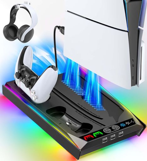 PS5PRO/PS5SILM/PS5бPS5PRO/PS5SILM/PS5֤ѥեդ3ʳ®Ĵǽץ쥤...