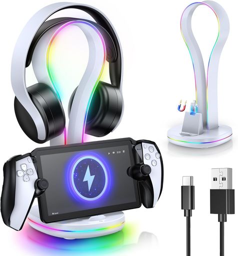 PS5⡼ȥץ쥤䡼ڿо-Ťݸμ곰סѽťFORPLAYSTATIONPORTALPSPORTALѽ...