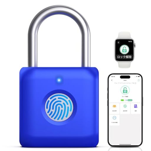 ELINKSMARTޡȥåǧUSBťޡȥեAPP20Ͽɿʪĥȥɥعե...