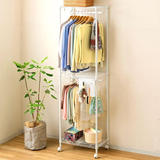 ɥߥʥ2ʥɥ֥ۥ磻EHL2WD-6061x41x⤵209CMߥʥ0̤ǥåǼ...