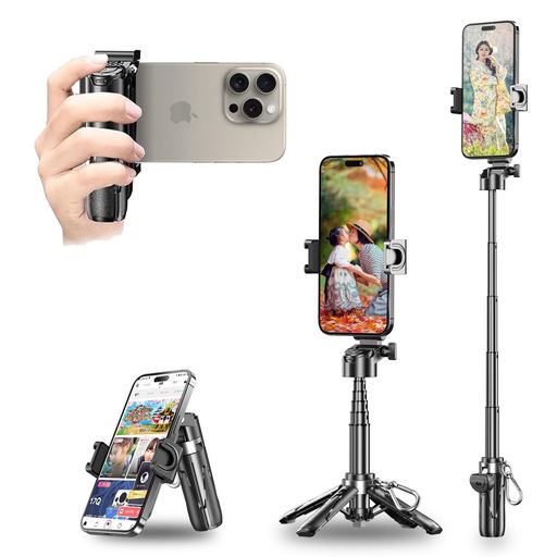 ޥۻӥޥۥIPHONE饰åסAL߹⡦괶ۥ륫ANDROIDѥޥۻƥɻ͵դ...