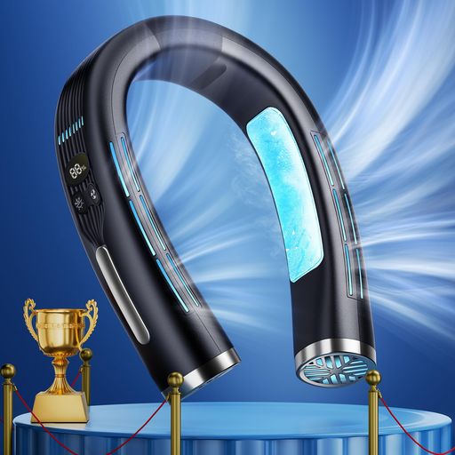 ݤͥå顼ѡ2025ǯƿ䴶ݤե֥ѥץ졼ȡ3ʳ&䴶Ĵ&Ĵϥǥ顼...