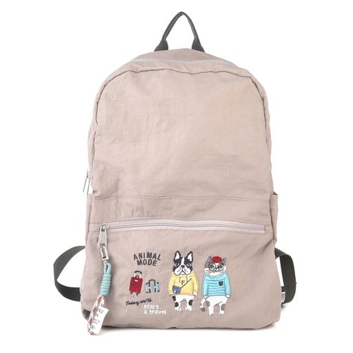 [른ѥ]åùɽå㡼åǥBK219-5⥫39.5x28x13.5cm