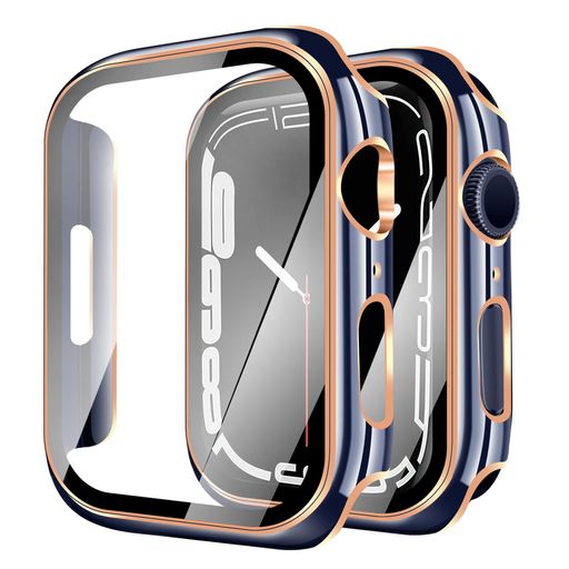 2024ɥYUGYUG б åץ륦å9/8/7 С 45MM APPLE WATCH 9/8/7 С 45MM...