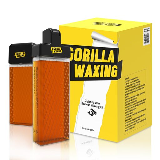 /GorillaWaxing/륪ååȡ顼եååȡѥ奬󥰥åѡܥǥӥ...
