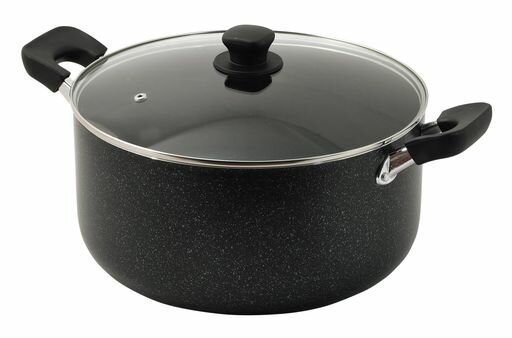 �ѡ����°�����緿�饬�饹����30cmIH�б��ޡ��֥��������ɥ����ȥޥޥǥ��ʡ���HC-394