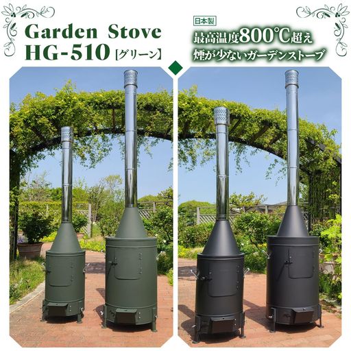 ۥ ǥ󥹥ȡ Ƶϧ վƵϧ ťȡ   ȥɥ ɺ HG-510GR ꡼