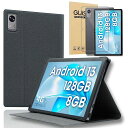 【NSFN】FOR WG_TABLET_01 専用ケース WIRELESS GATE 10.1インチ タブレット 2024年用ケース スタンド可能 薄型 レザー...
