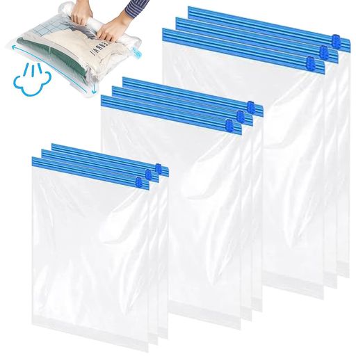 AYOްవ޼괬9簵ιԼǼݽ׹̩ɿɼɥӽĥ/ۤ/ؤ/ι35*50CM(3)+40*60...