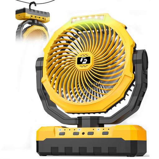 12000MAH̺80Ϣ³ߤ겼TYPE-Cżޡư󿶤⥳դ4ʳĴ...