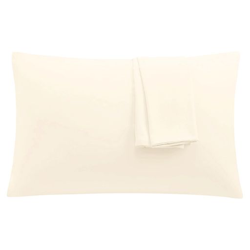 ĶեȡUPCOZYSLEEP С ΤӤΤ С 43X63CM~50X70CMŬ ޤ饫С ԥ ...
