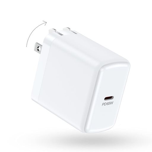 VIVIBERŴ65WUSBPDбޤ߼®TYPE-CץPPSбGANIIPSEǧڡIPHONE1615I...