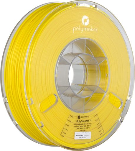 ݥ᡼(Polymaker)3Dץ󥿡PVBեPolySmooth1.75mm