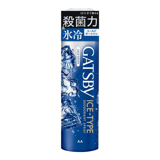 ĥӡ(GATSBY)ǥɥȥץ졼ɥޥϥץ졼135G()