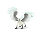 シュライヒ(SCHLEICH) エルドラド アイスグリフィン フィギュア 70143(3)