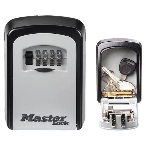 MASTERLOCK(ޥå)ܥåǼžֹ결ɳݤ륫С86MM⤵120MM540...