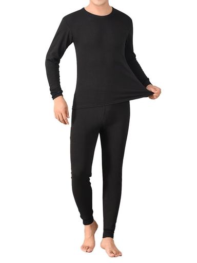 [THREEGUN]���ä�������ʡ��岼���åȥ�����ɴ�����ʡ��ݲ�����ʡ��롼�०�����ɴ�ȩ�奤��ʡ�����ĥ��ƥƥ���������(�֥�å�S)