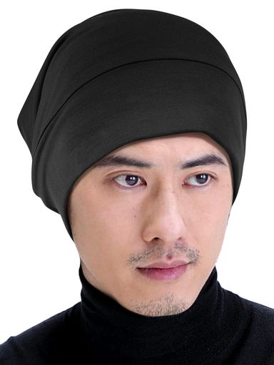[OLESILK]륯ʥȥåץ󥺥إåץ륯˹ݲݼĥĥ䥵Ĵǽ˽ѥ֥å