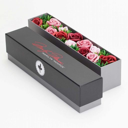 Q-FLA(塼ե)BathFragrance(Хե쥰)֤ηޥե󥸥ܥåХե쥰...