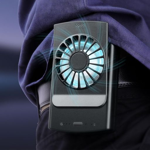 ֹݤ//3WAYMACOLAUDER٥ȥե󥸥åȥե󾮷3ʳĴ10ưusb...