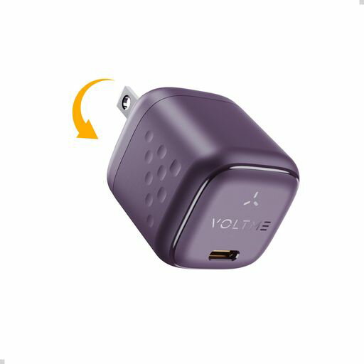ŴTYPE-C30W2024о졦ĶVOLTMEPD&PPSб޾ץ饰CŴGANIII(ⲽꥦ)ѥ...