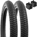 2本セット16 1.75 タイヤ16X1.75 47-305自転車タイヤ+16X1.5/1.75チューブ米式バルブ32MM+タイヤレバタイヤ16X1.75自転車...
