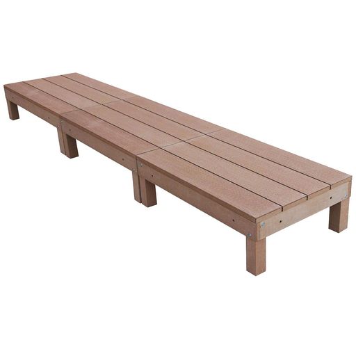 ǥ(IGARDEN)åɥǥå60ϥʥ900MMx598MMx⤵280MM3åI10368_3D60_...